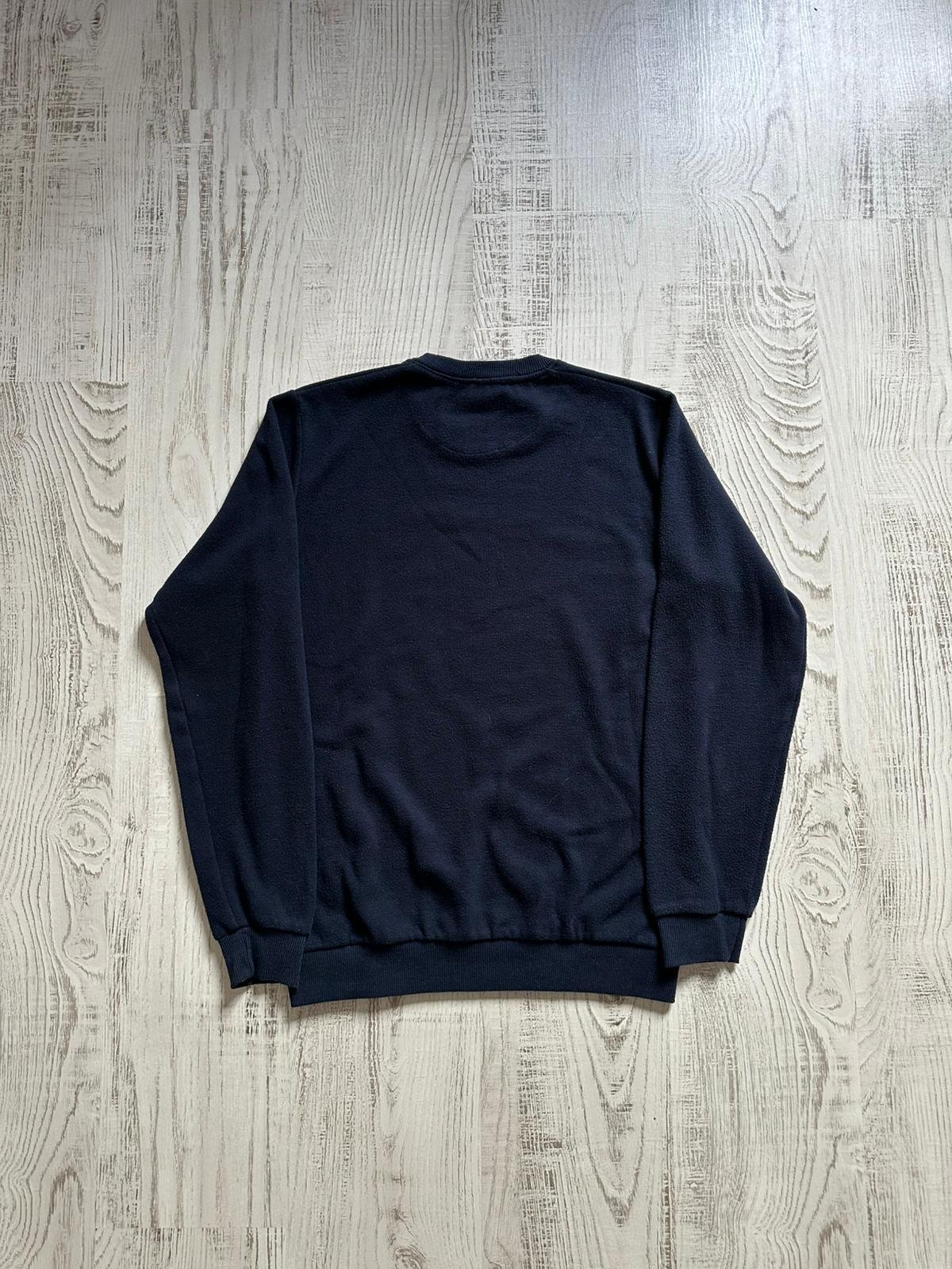 Ralph Lauren - 5