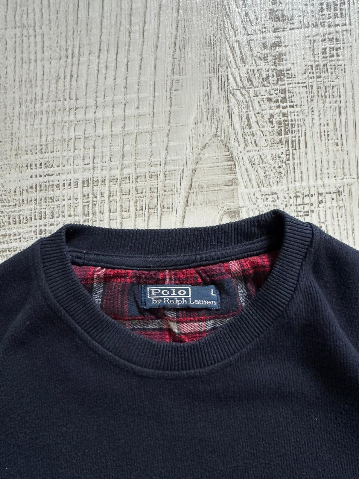 Ralph Lauren - 2