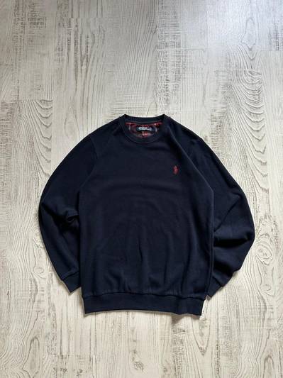 Ralph Lauren