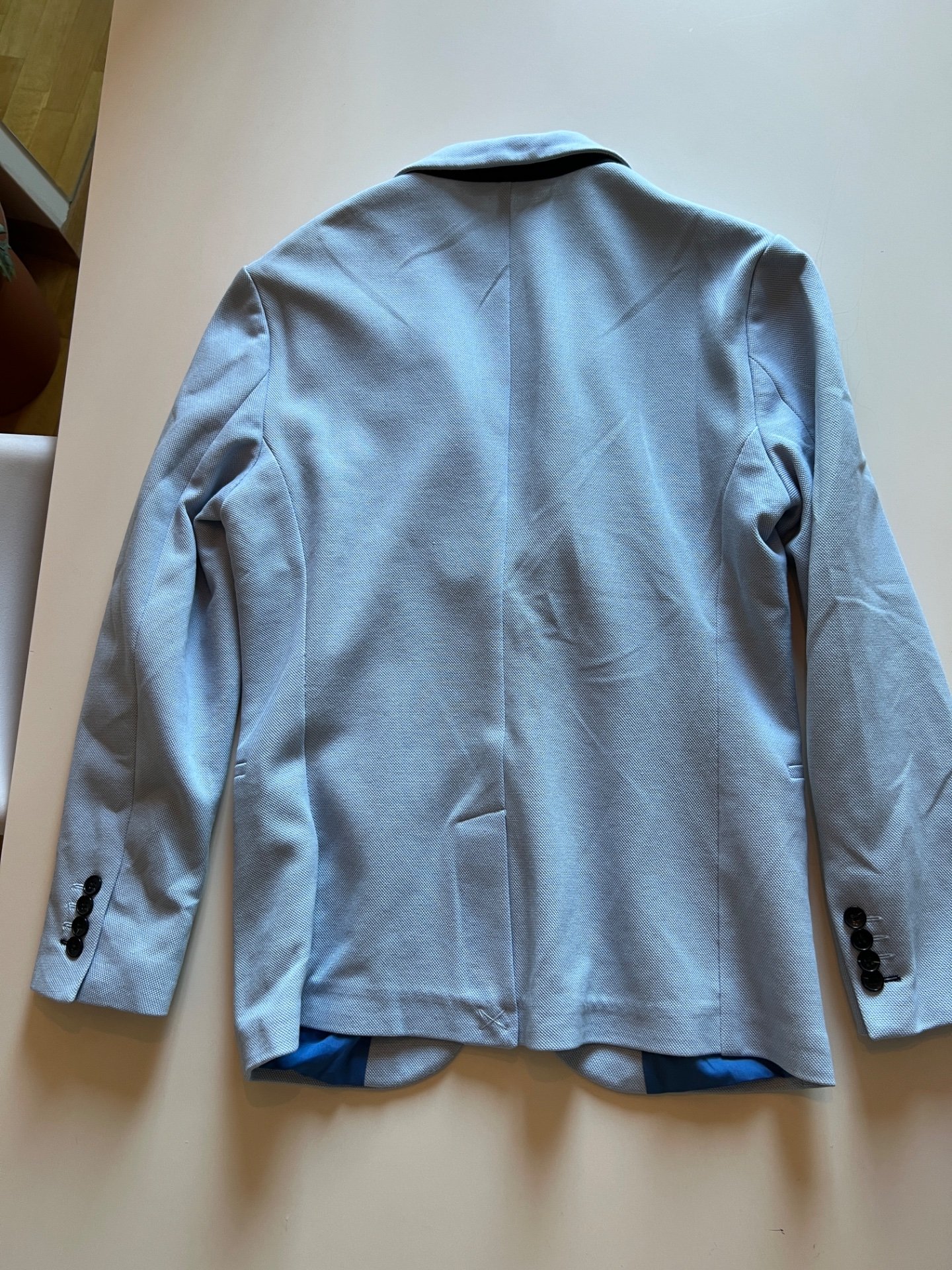 Zara сако бр. М/40 - 3