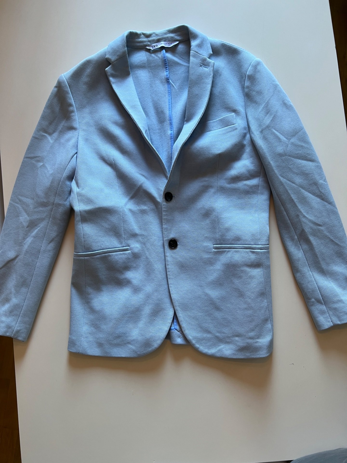 Zara сако бр. М/40