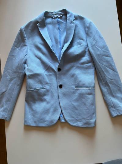 Zara сако бр. М/40