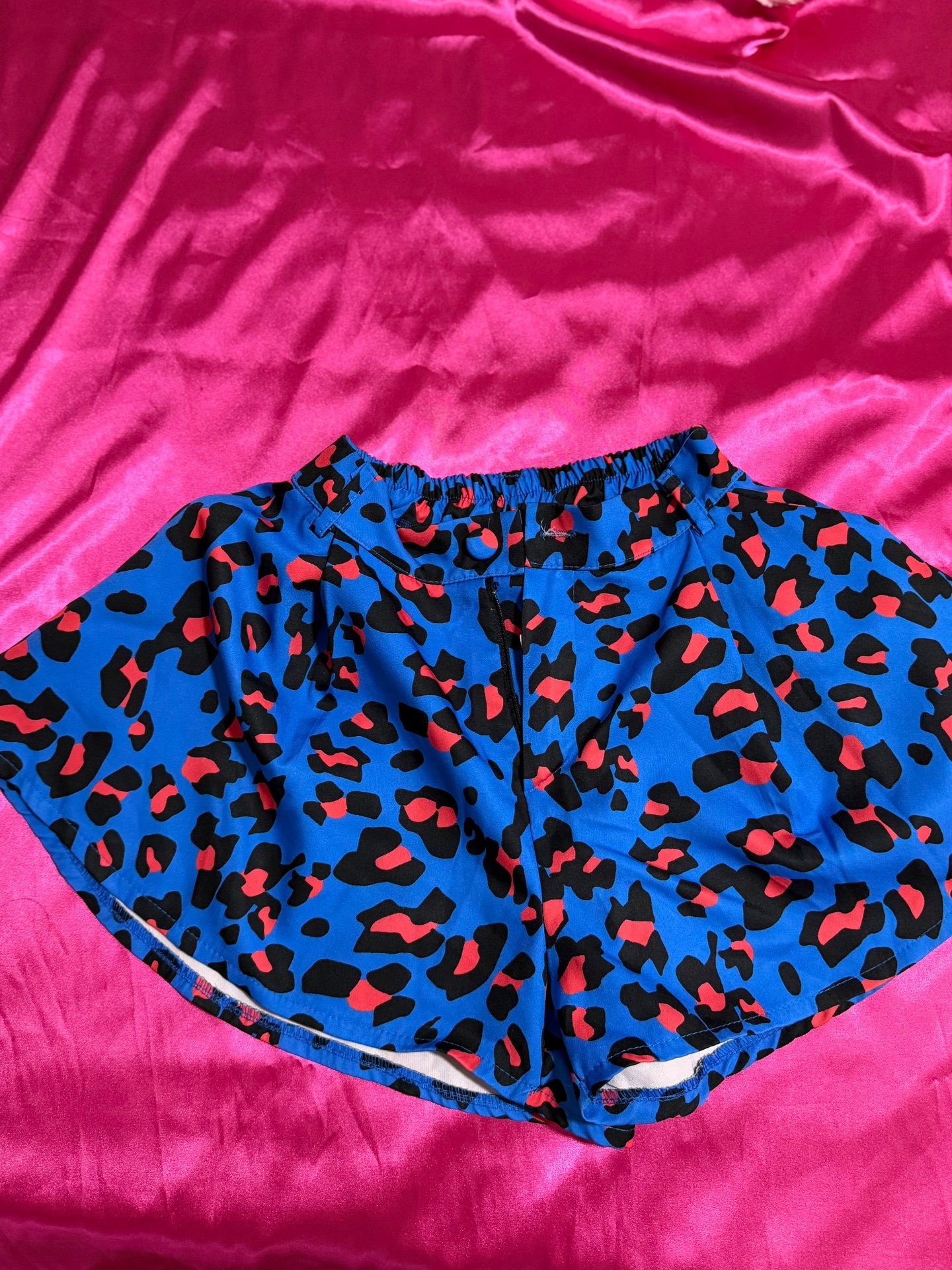 Шорцеви 💙 - 2