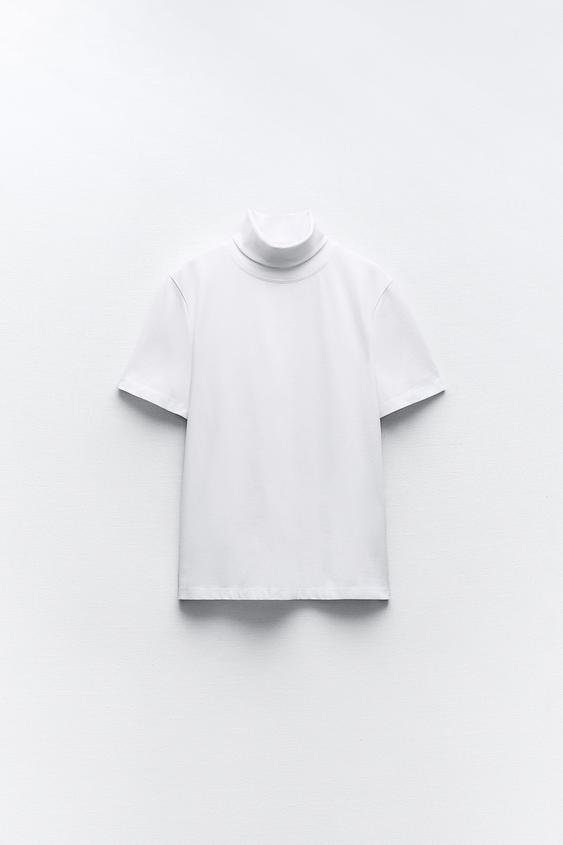 Bluza