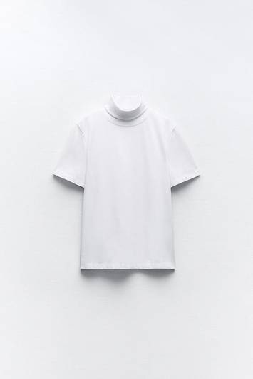Bluza