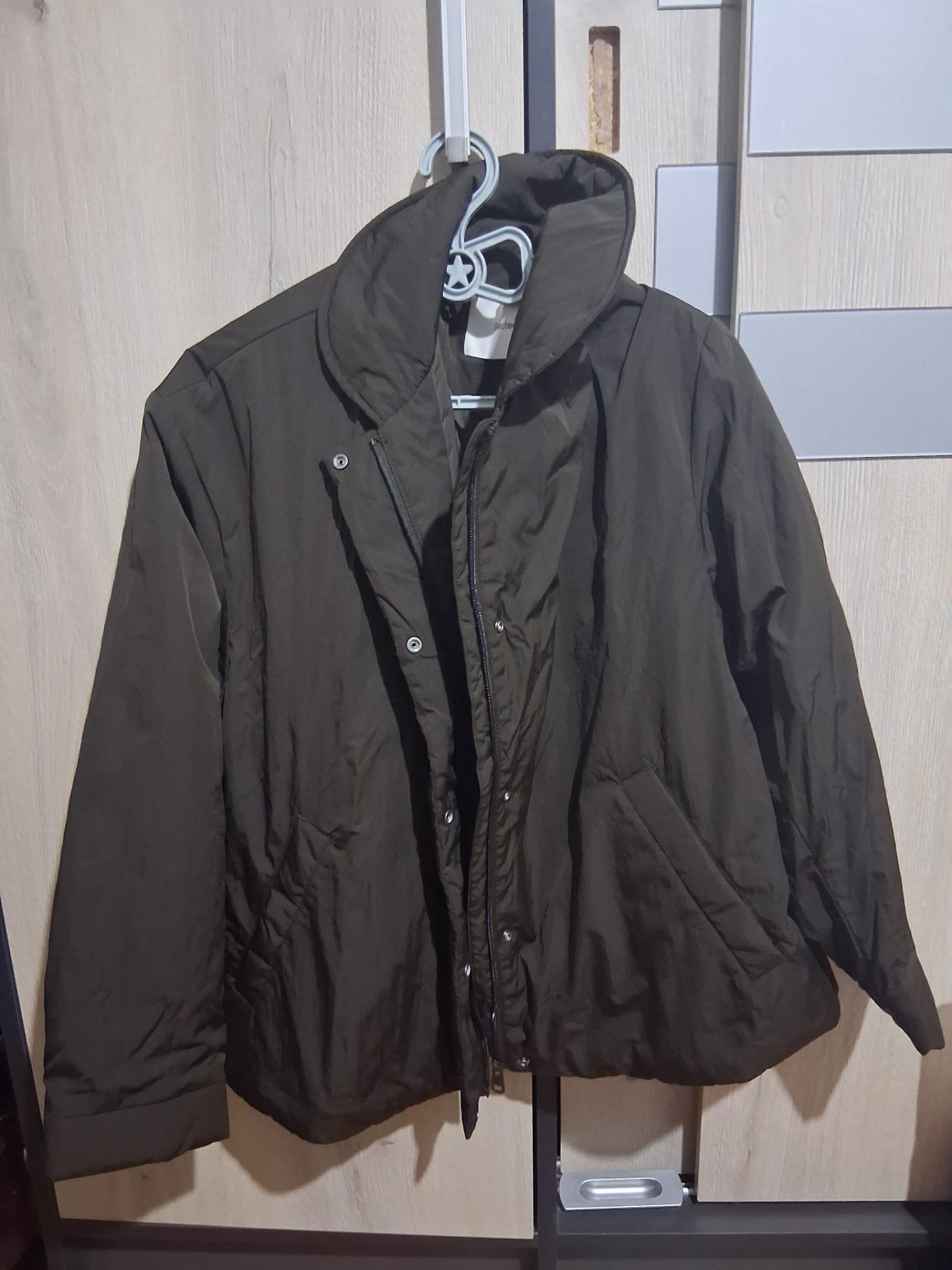 Јакна XL