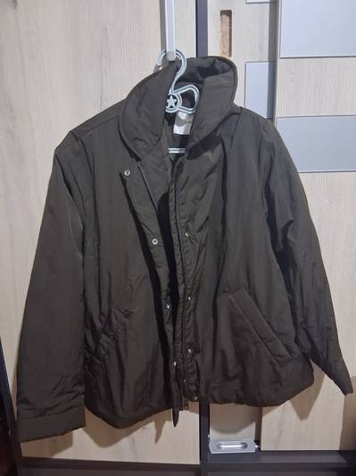 Јакна XL