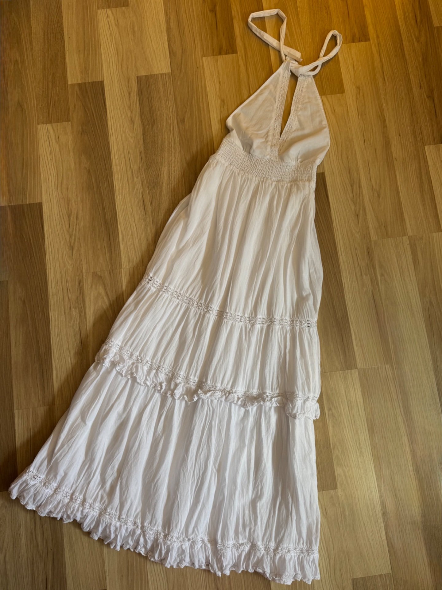 Fustan - 2