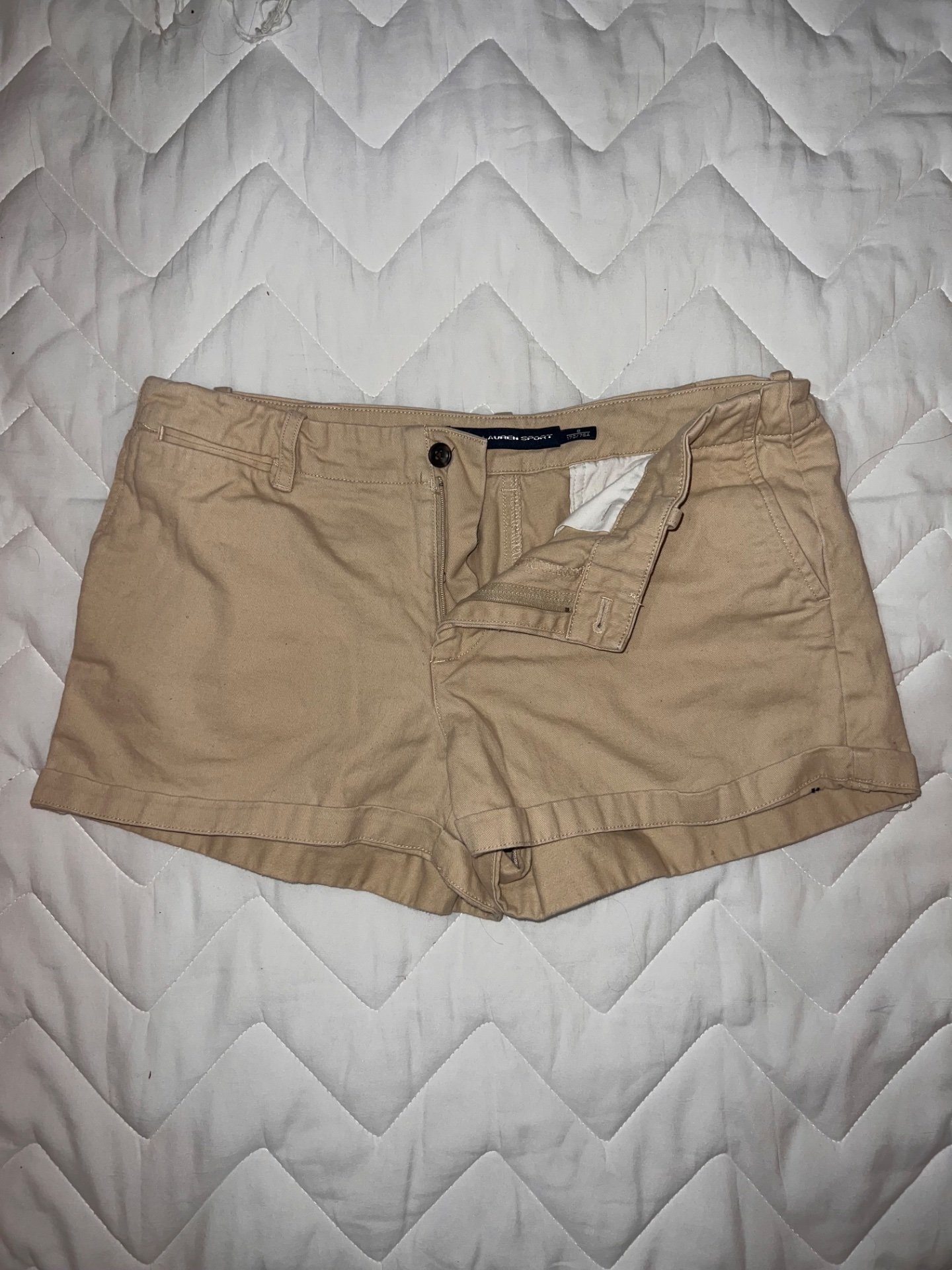 Ralph Lauren Sport шорцеви