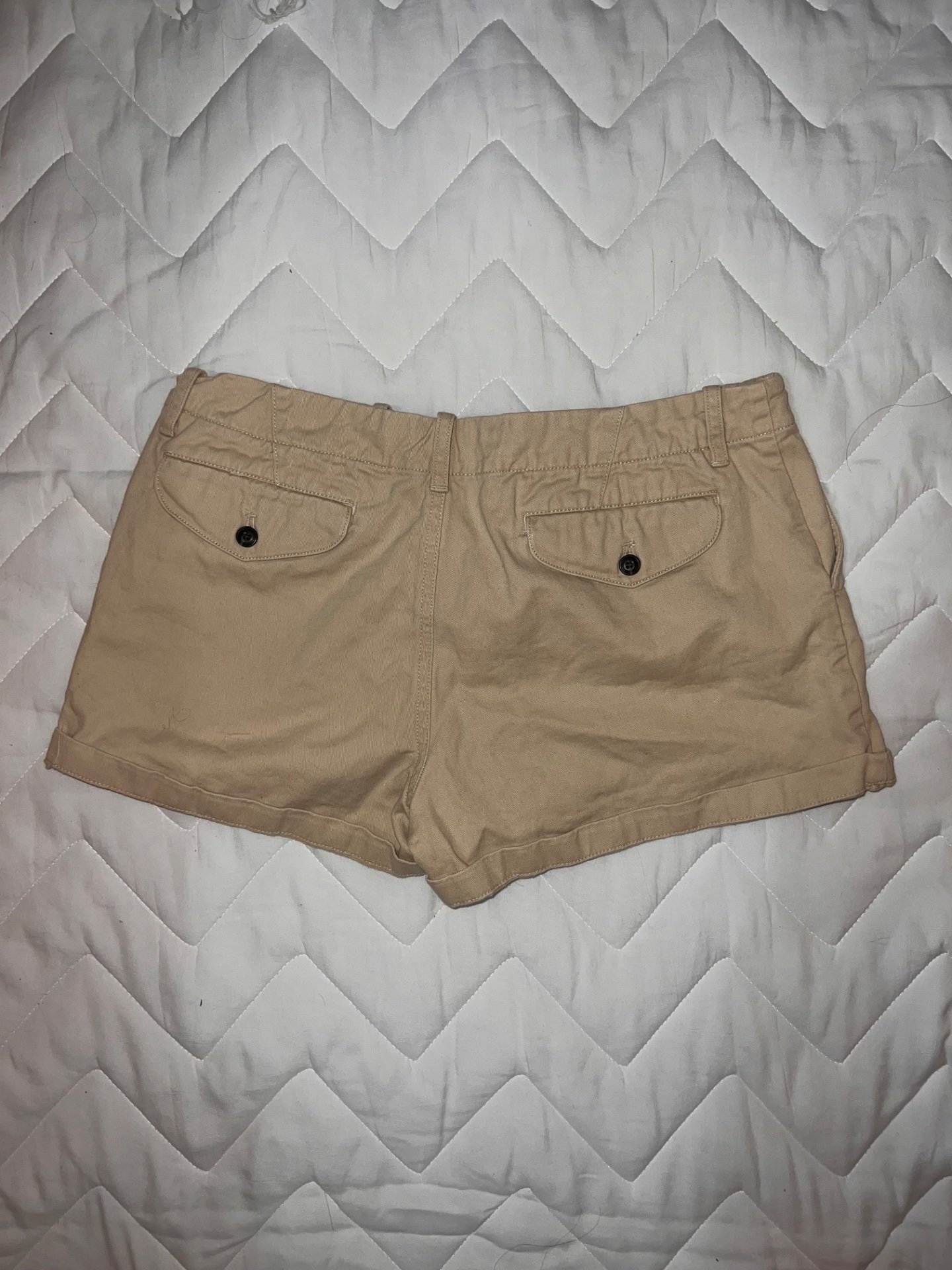 Ralph Lauren Sport шорцеви - 2