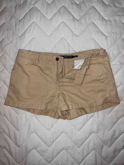 Ralph Lauren Sport шорцеви