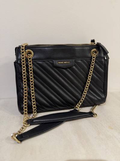 Nine West чанта