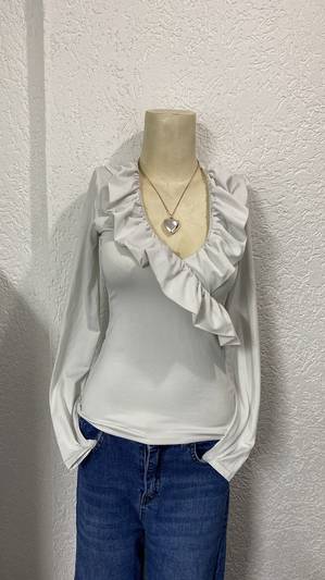 minas reloved