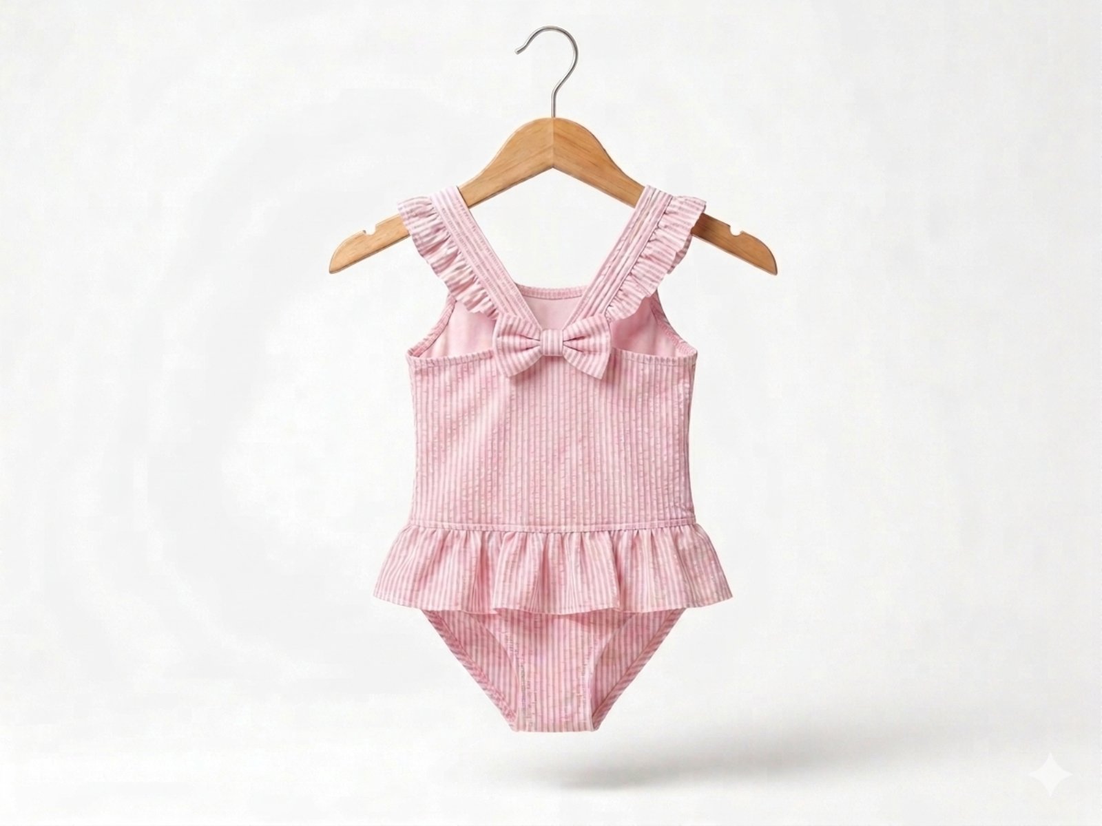 Decathlon kupaci ednodelni 24M - 2