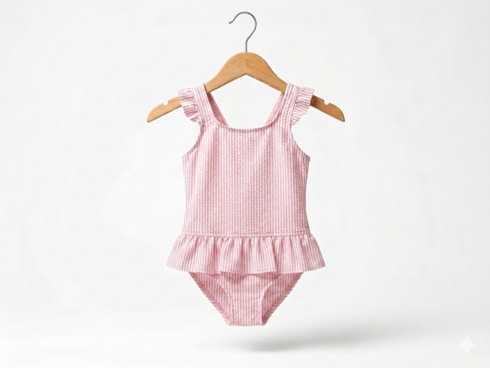 Decathlon kupaci ednodelni 24M