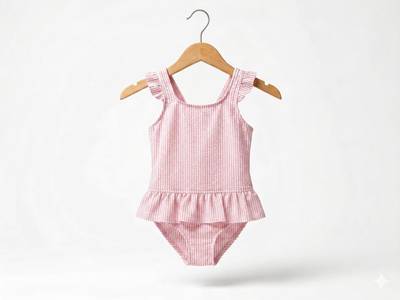 Decathlon kupaci ednodelni 24M