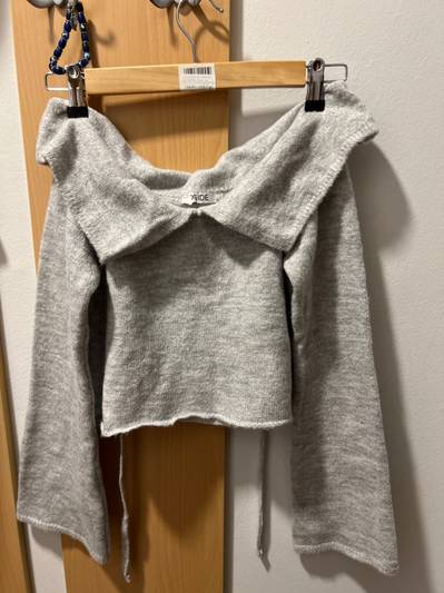 Bluza