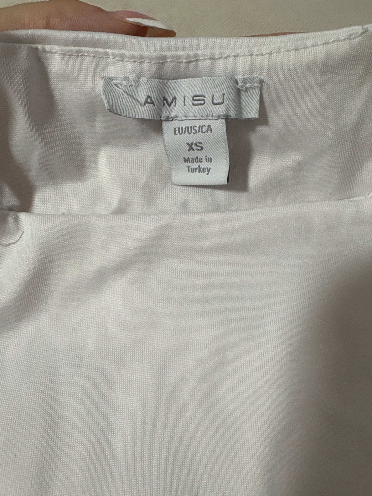 Bluza - 2