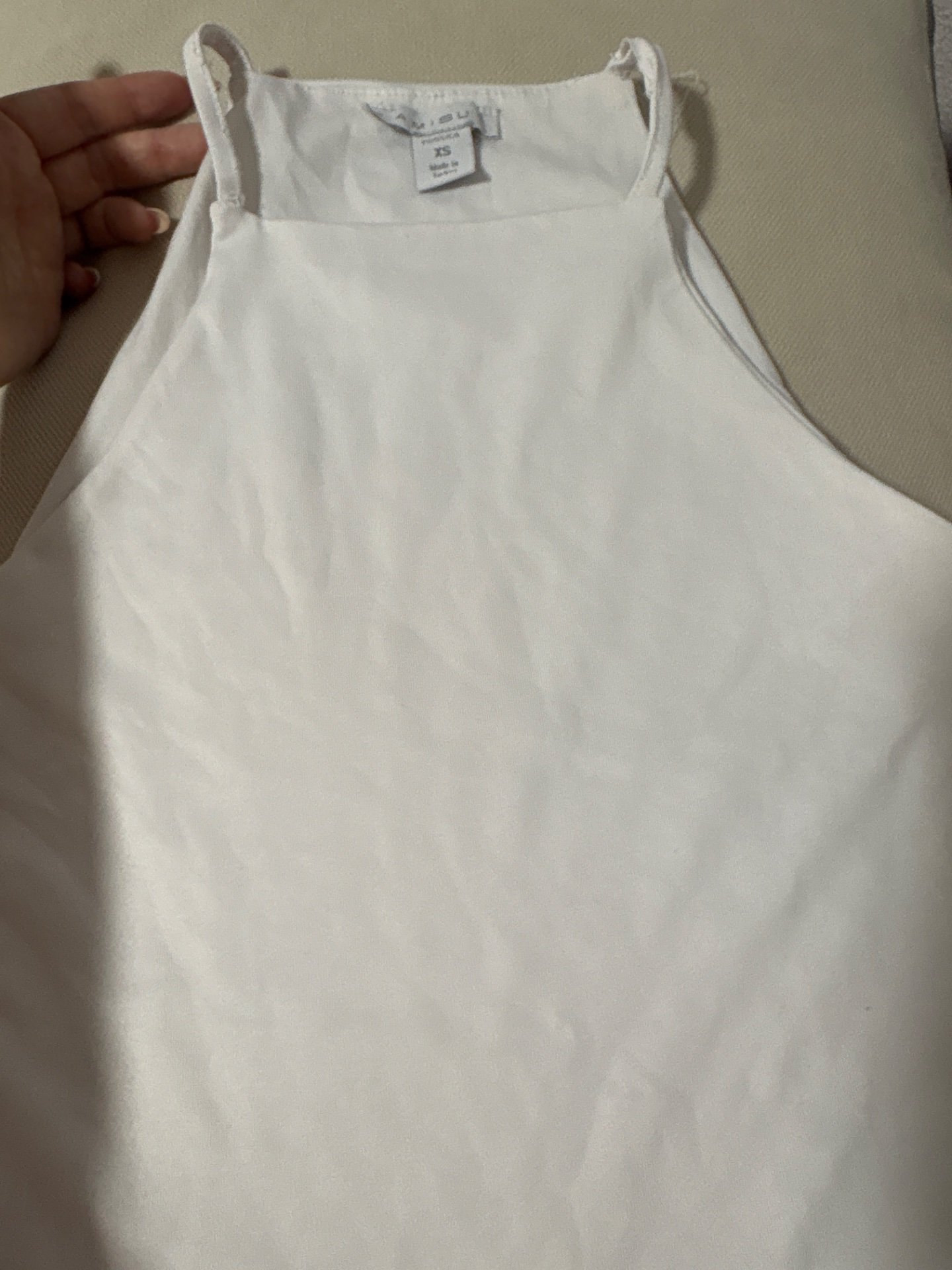 Bluza
