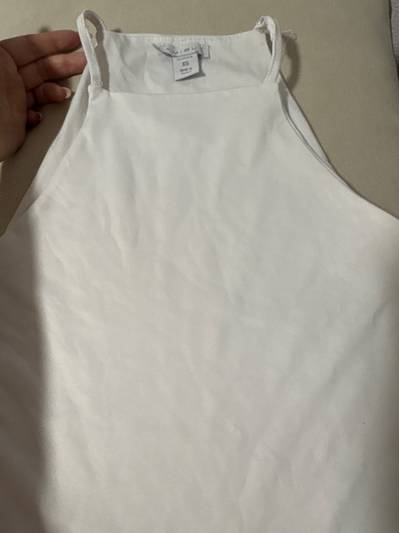 Bluza