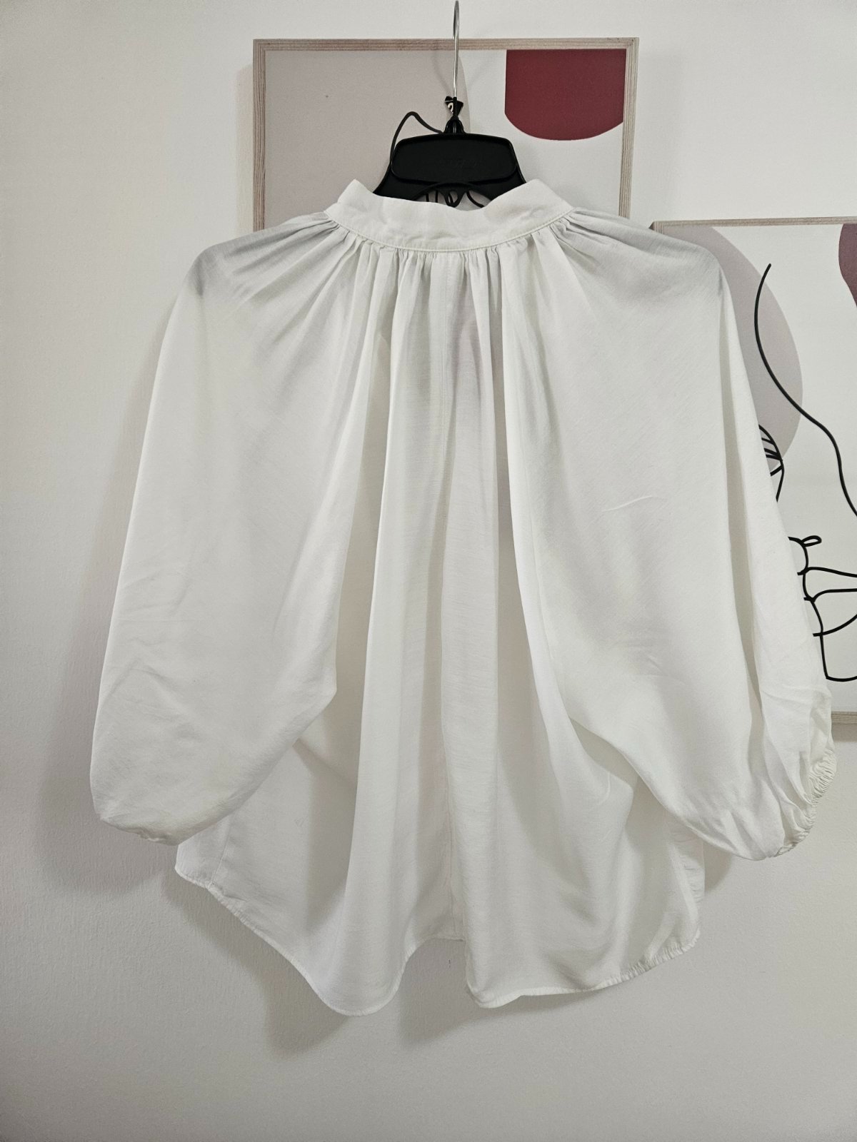 H&M koshula S-XL - 3
