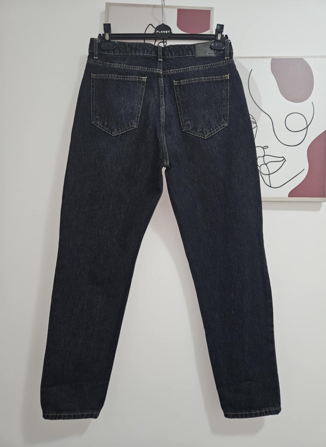 LC Waikiki (ECO)mashki farmerki 30/31 - 4