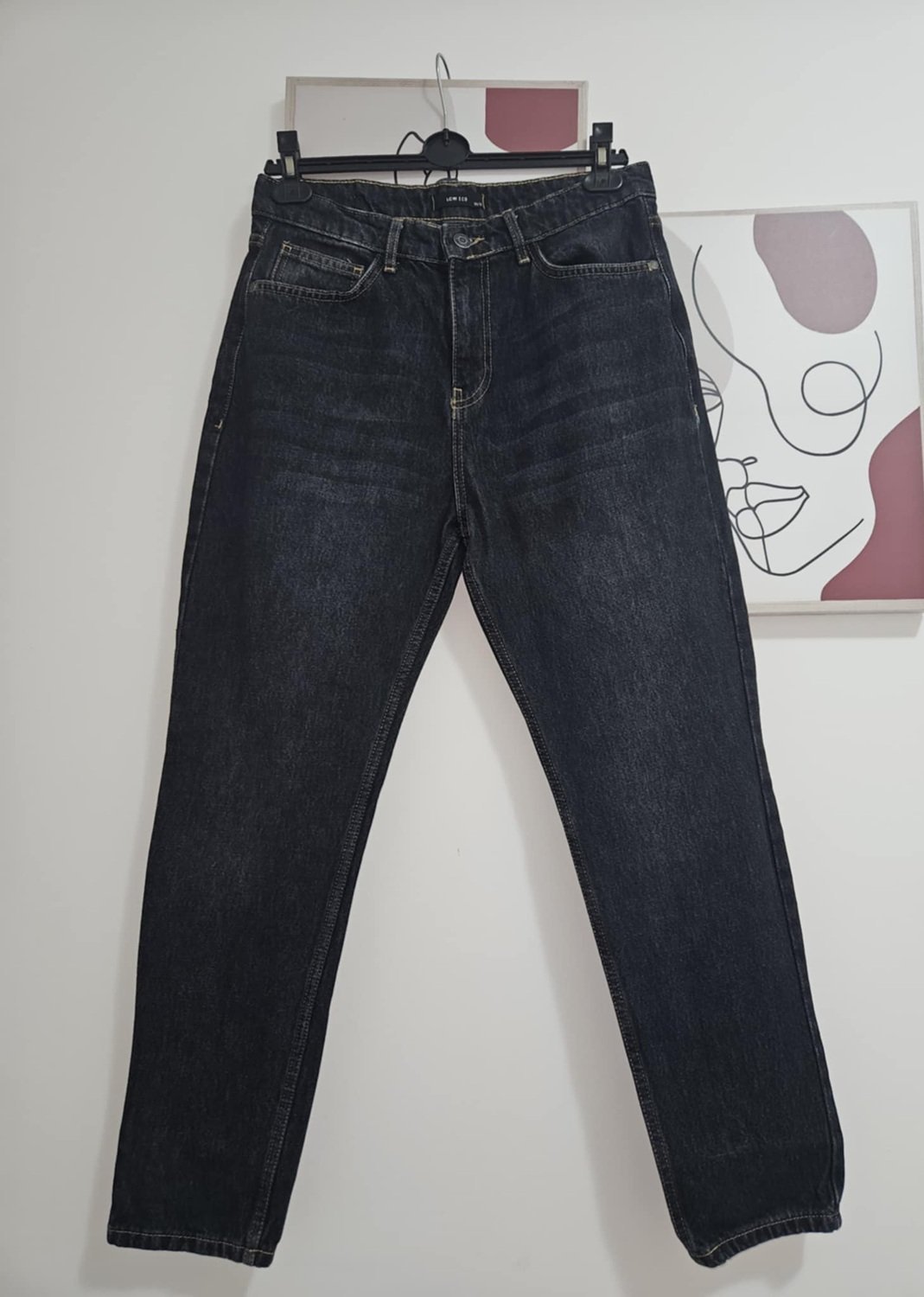 LC Waikiki (ECO)mashki farmerki 30/31 - 3