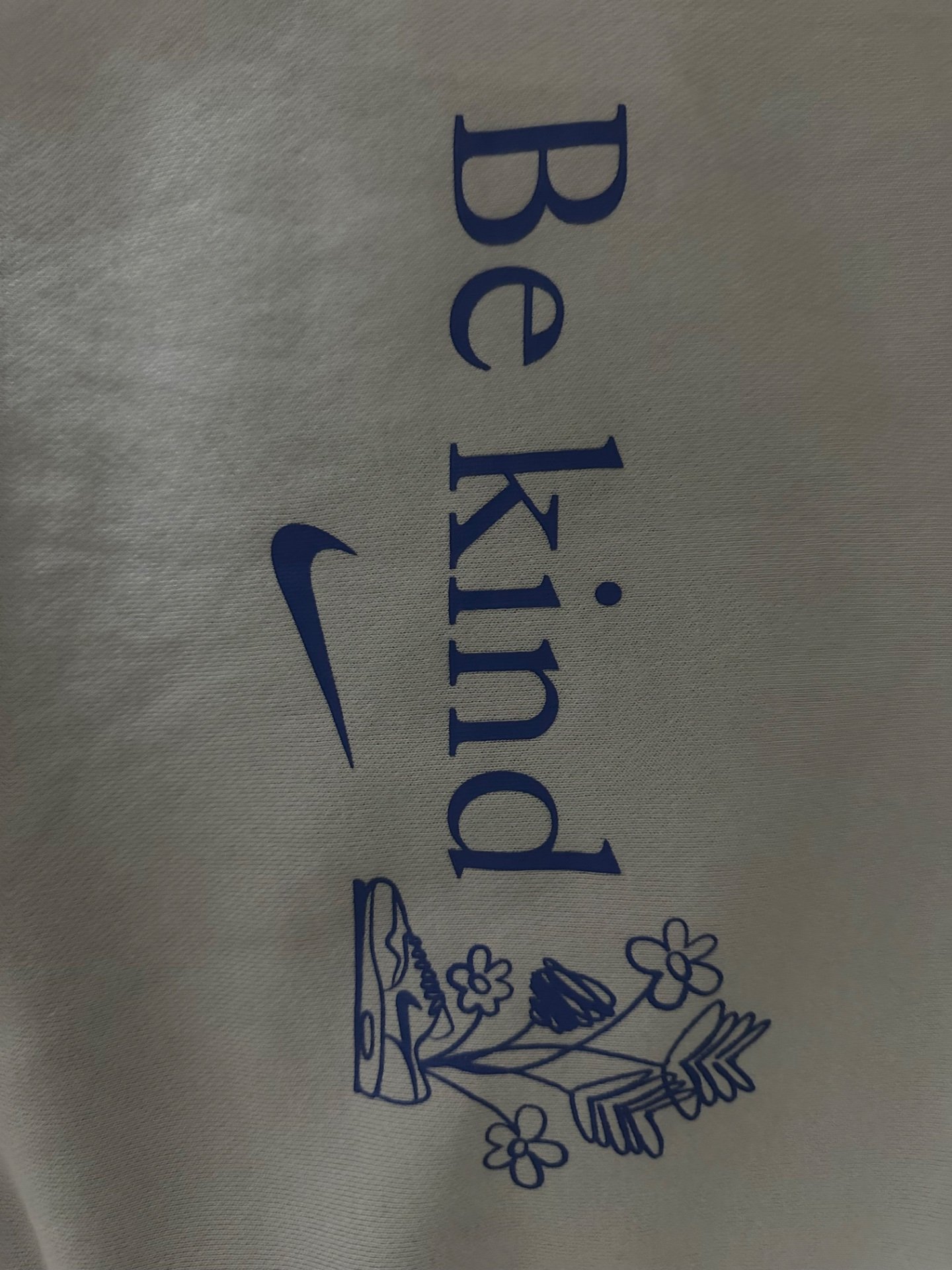 Nike dukser - 4