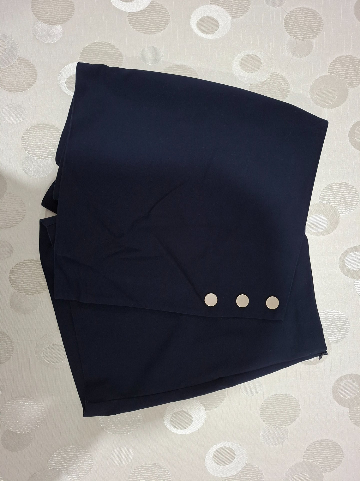 Mohito skort
