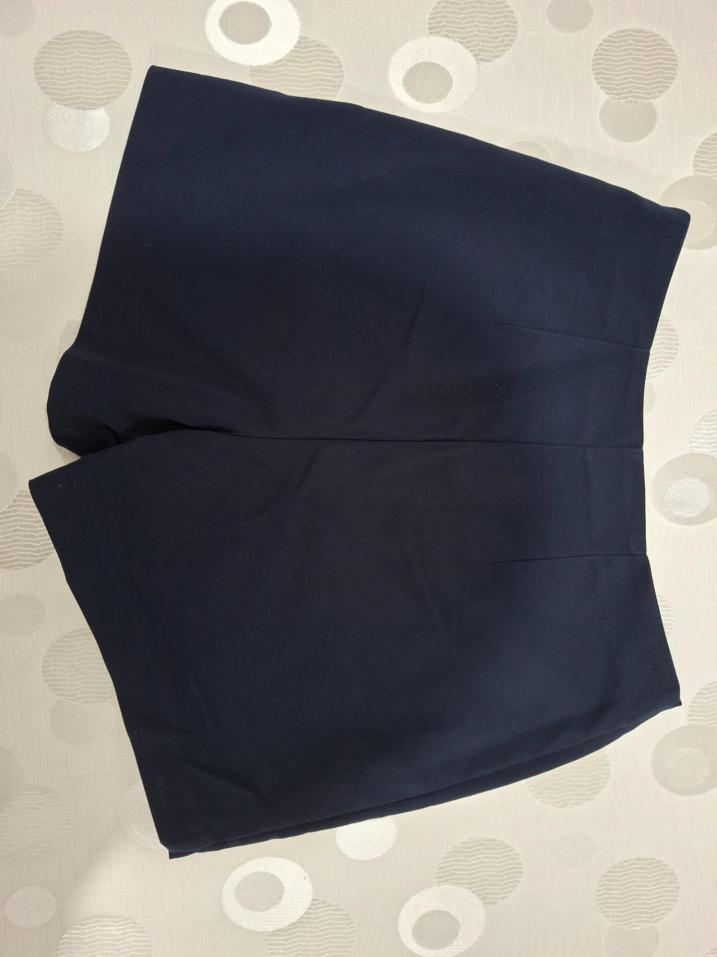Mohito skort - 2