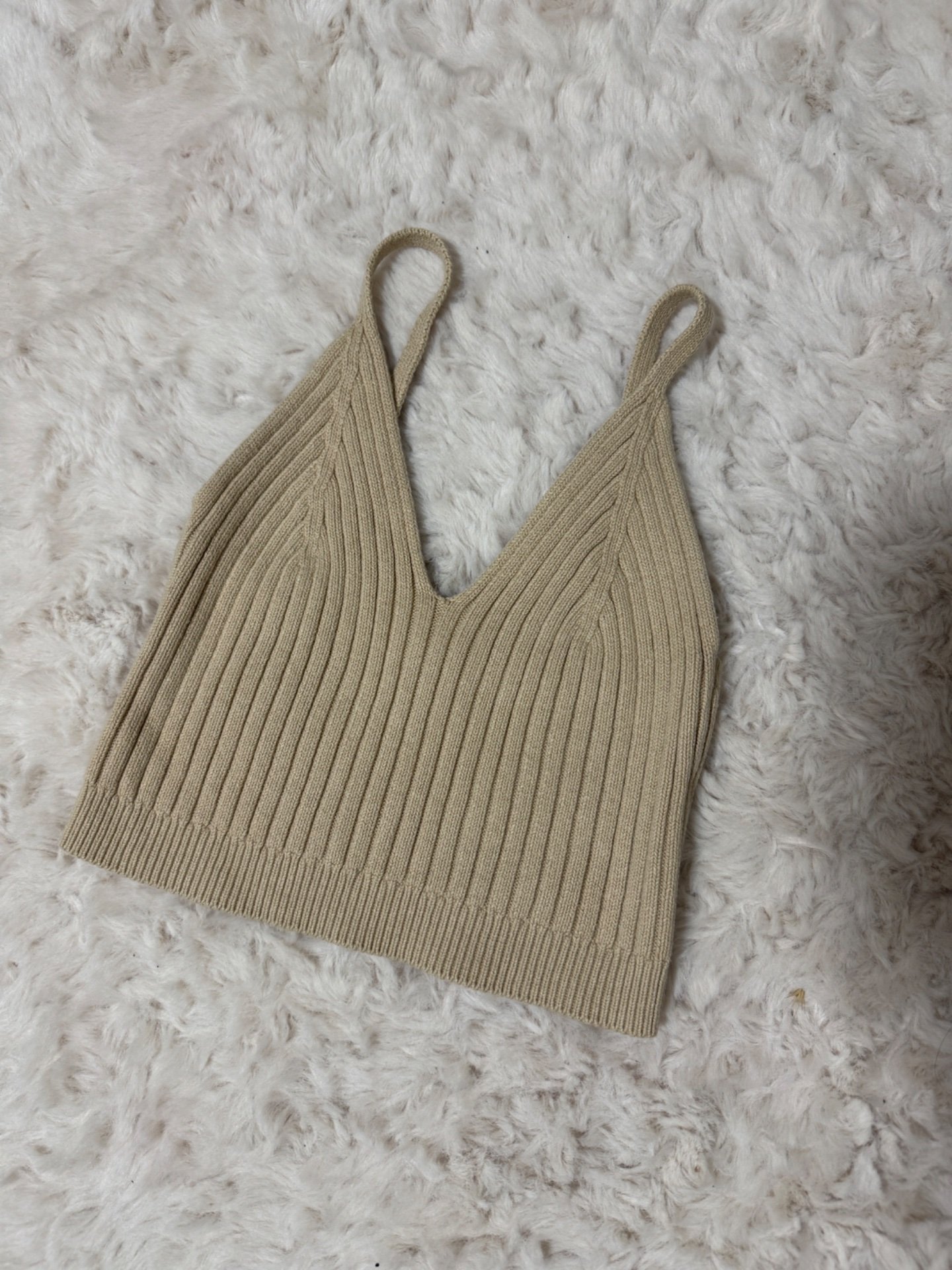 Leten top