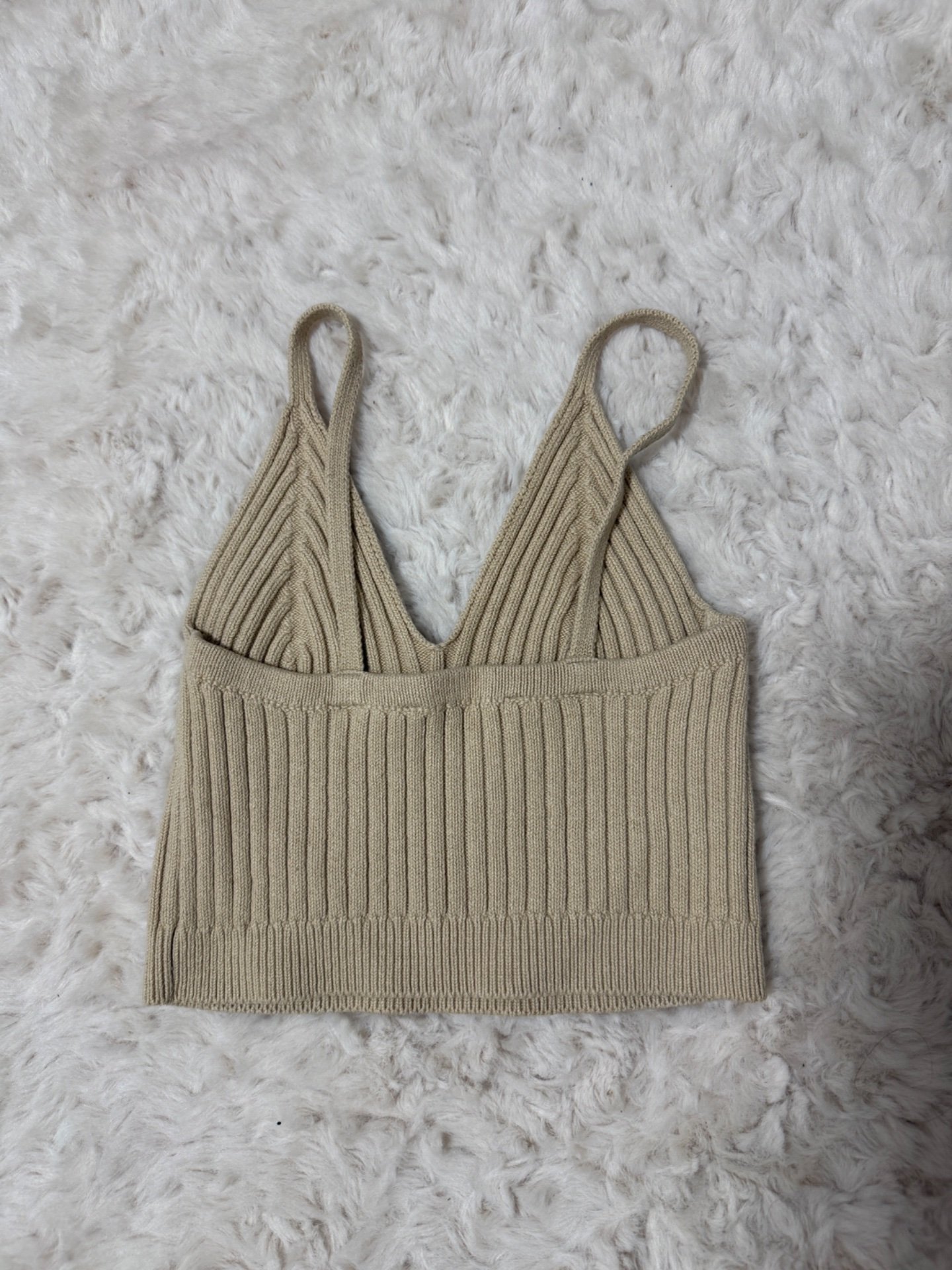 Leten top - 2