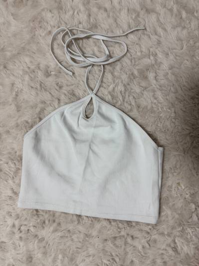 Leten top