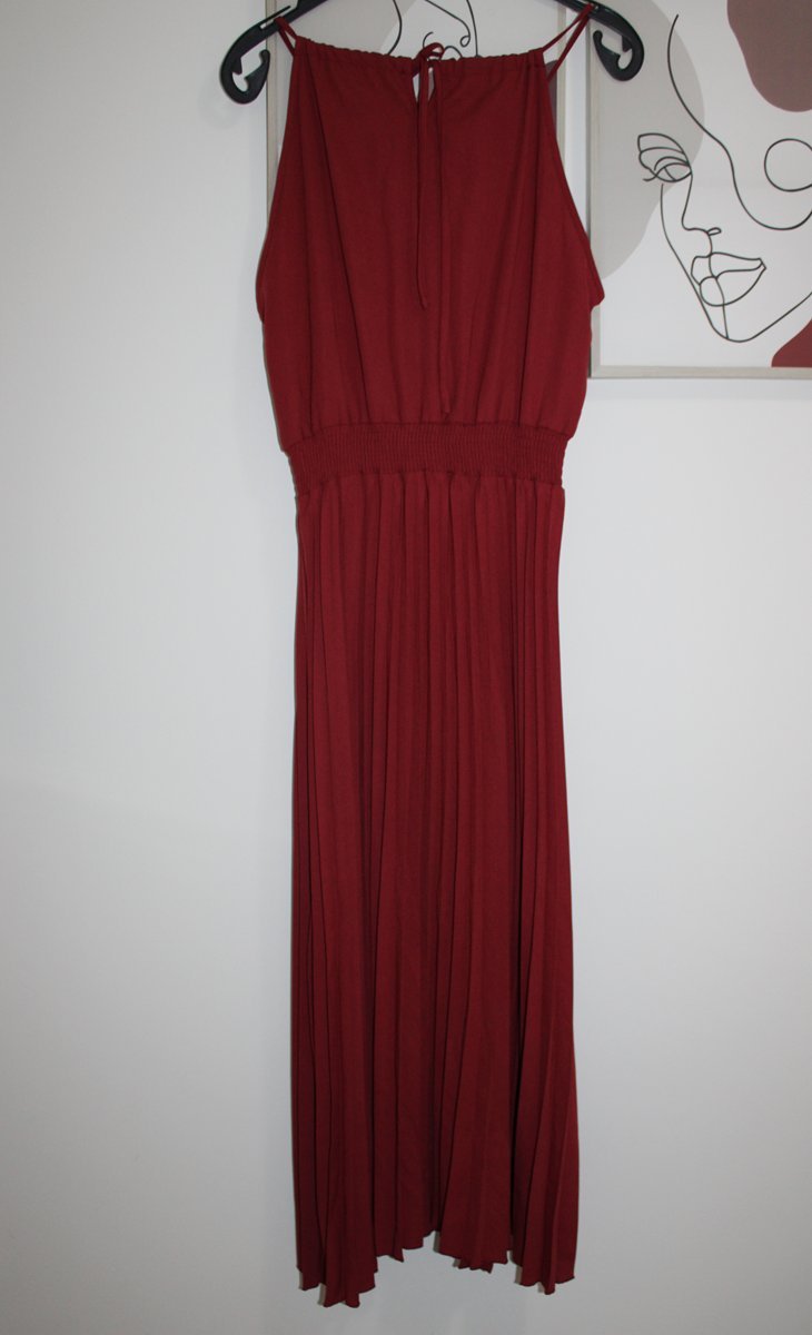 Shein nov fustan - 2
