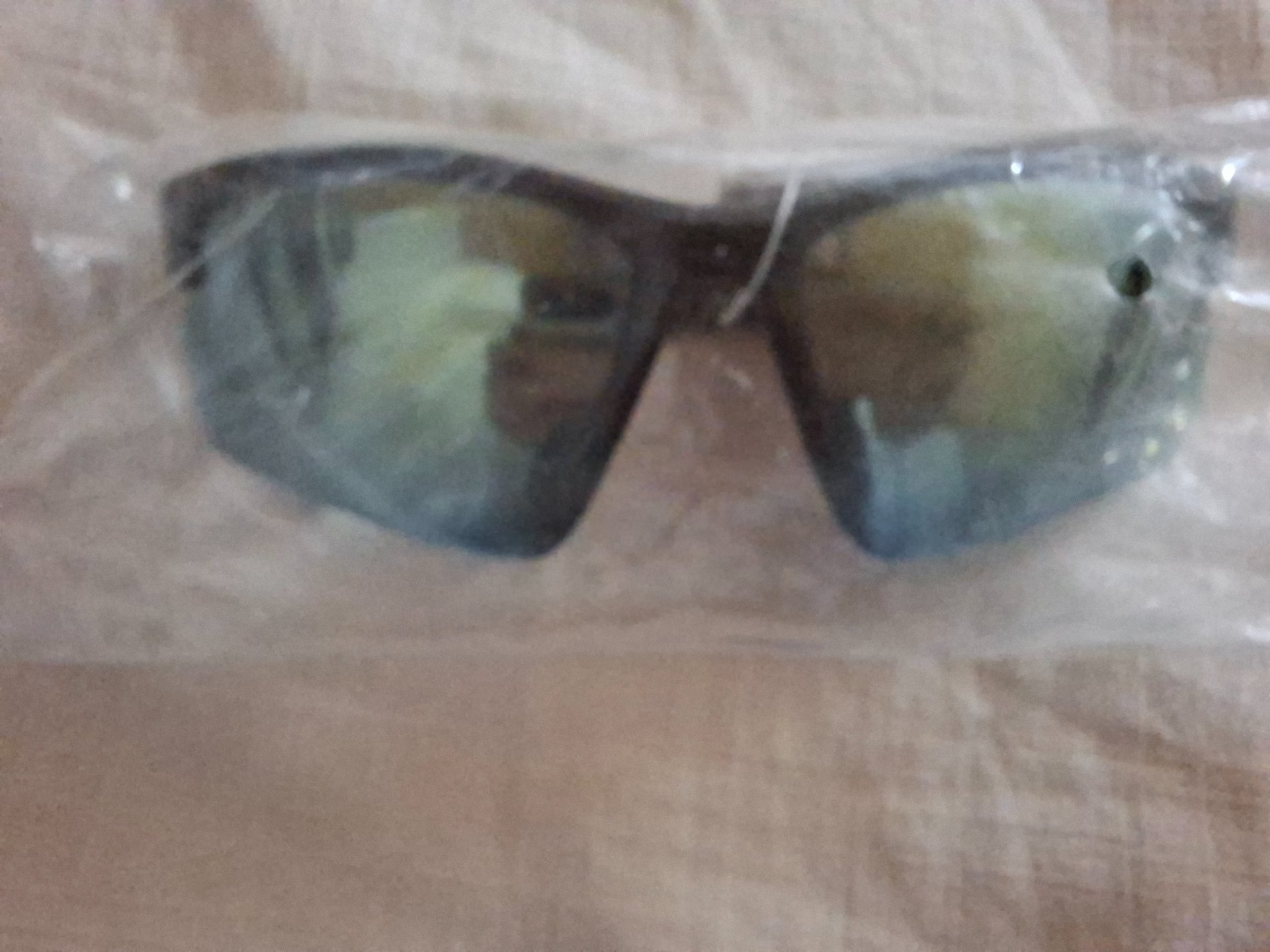 Машки и женски модели на очила за сонце - 4