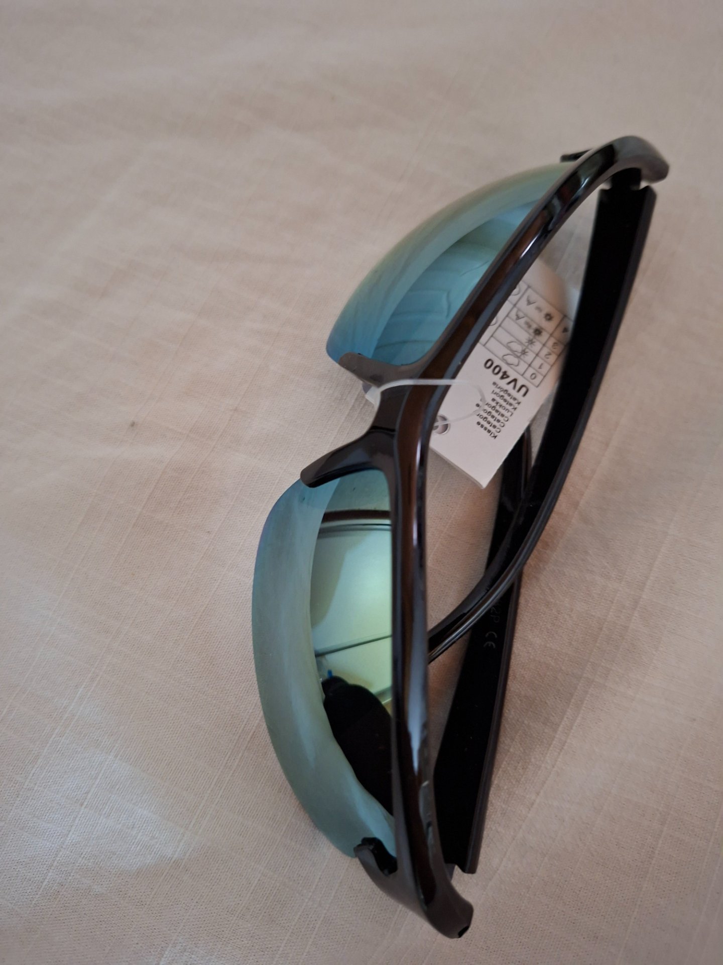 Машки и женски модели на очила за сонце - 5