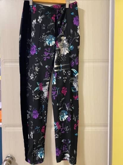 Betty Barclay, mnogu ubavi i kvalitetni pantaloni