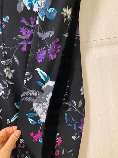 Betty Barclay, mnogu ubavi i kvalitetni pantaloni - 4
