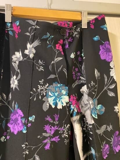 Betty Barclay, mnogu ubavi i kvalitetni pantaloni - 3