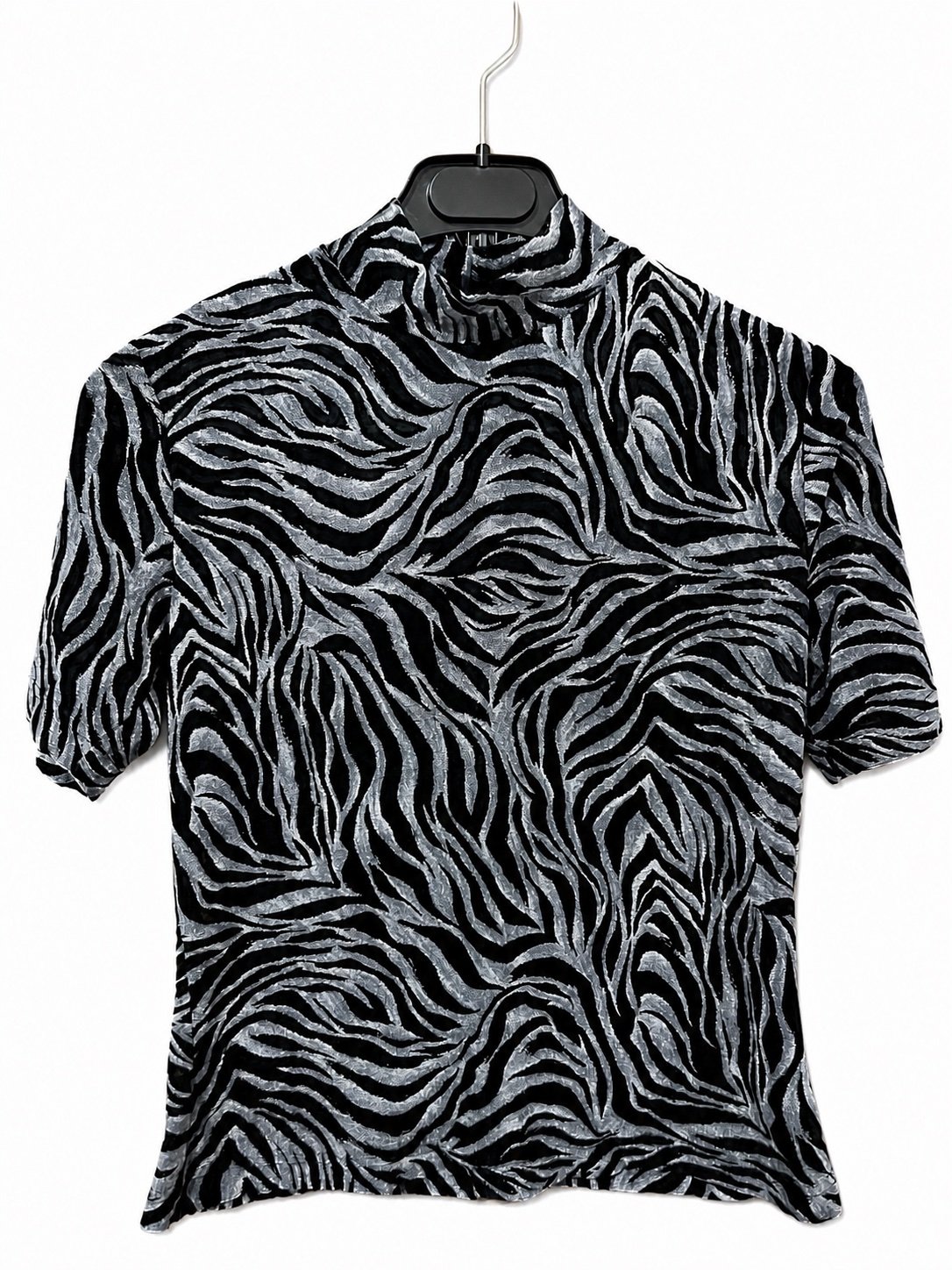 Vintage Top - 2
