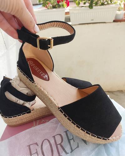 Sandali