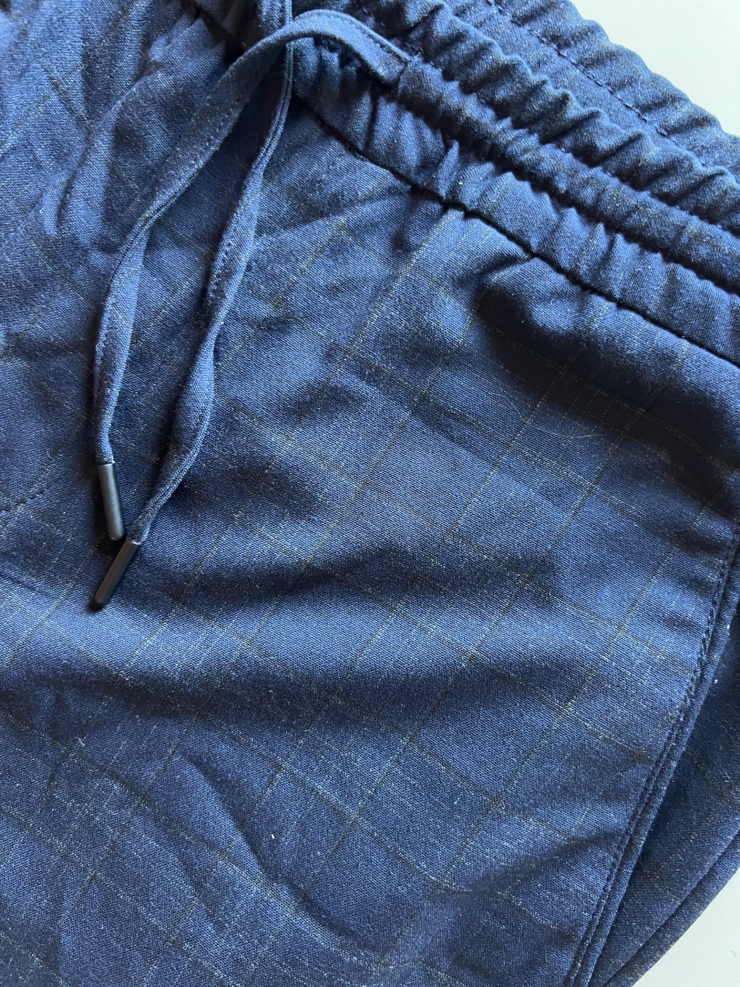 Zara Driver Pants број М - 2