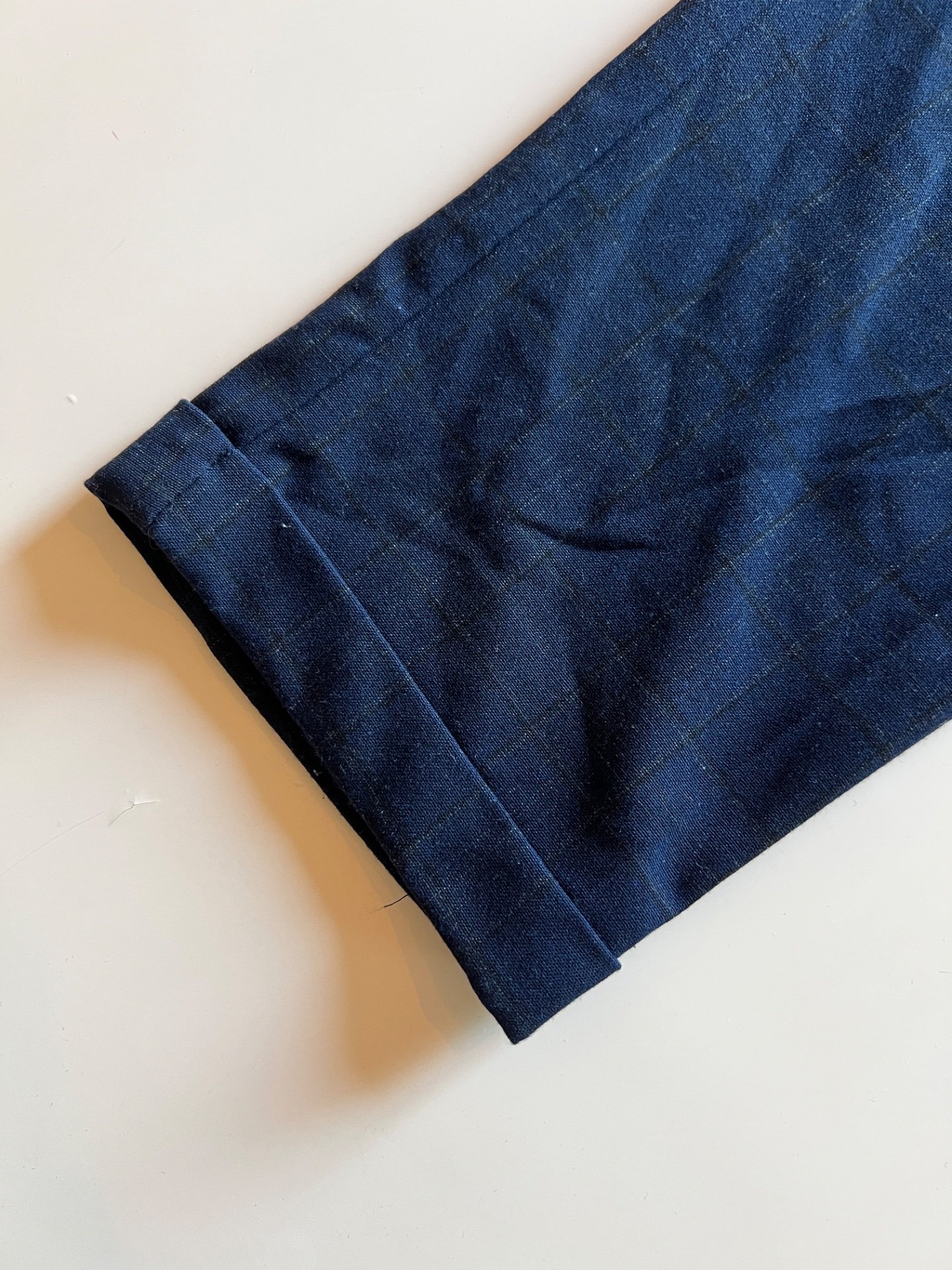Zara Driver Pants број М - 4