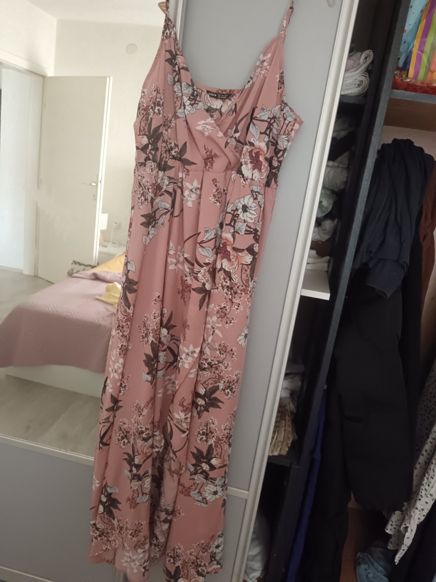 Shein - 2