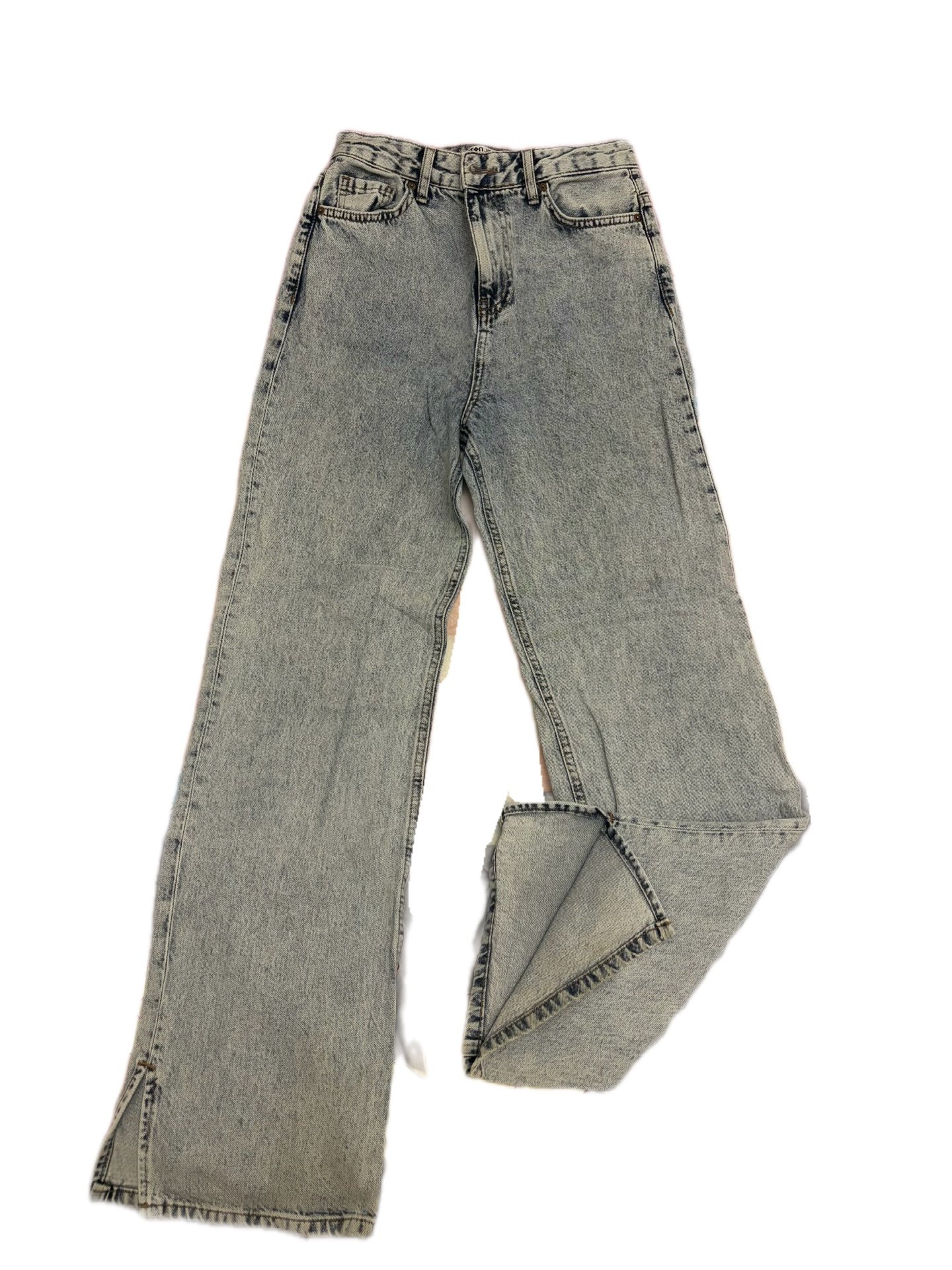 Koton Jeans, 90’s fit