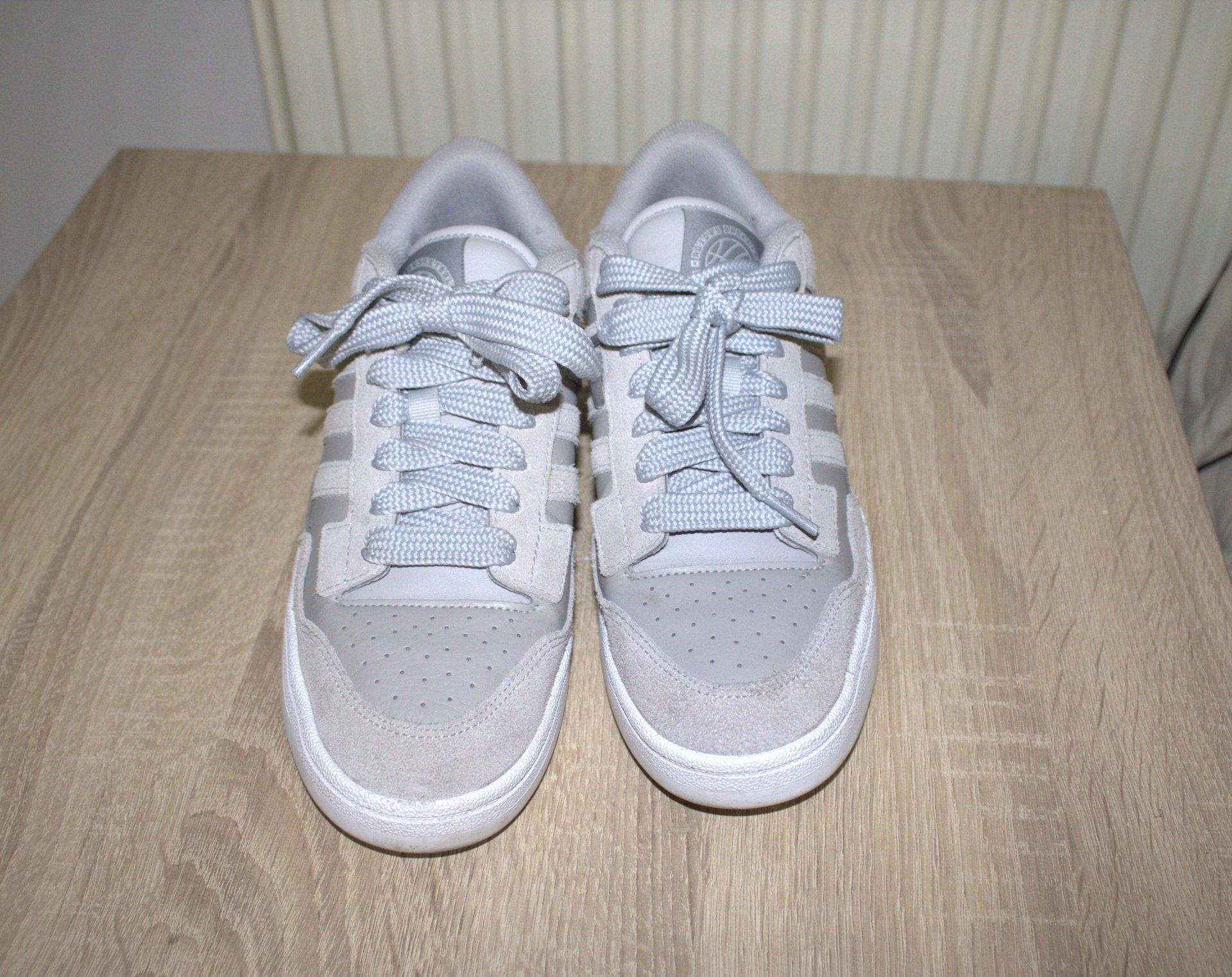 Adidas ® patiki br.41 ⅓ - 3