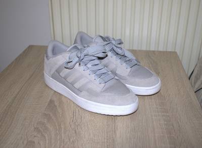 Adidas ® patiki br.41 ⅓