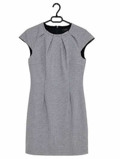 Elegant dress
