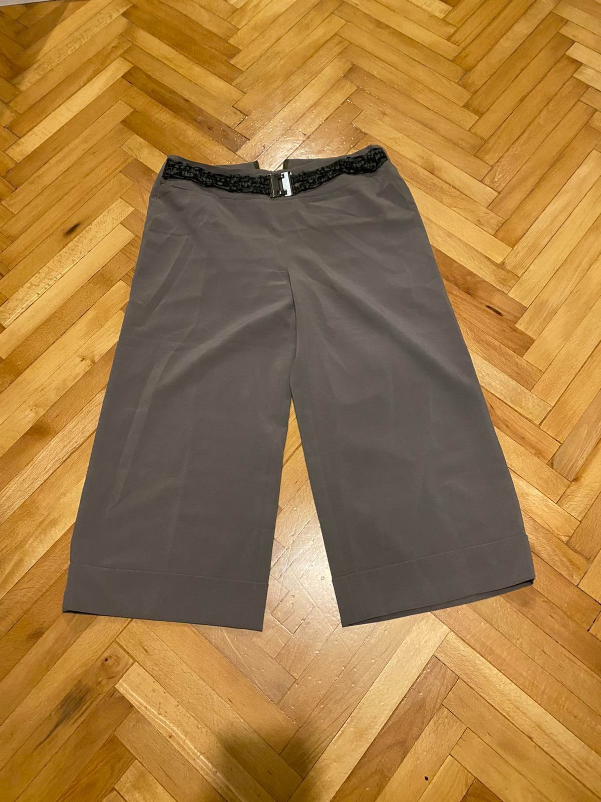 комплет, панталони, кошула