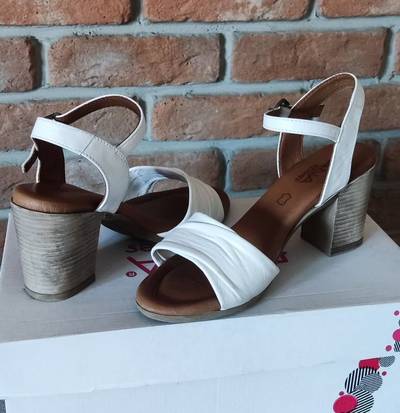 Biana Shoes sandali